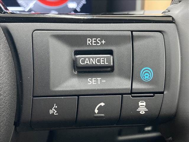 Nissan X-TRAIL 2022-10 181538-7