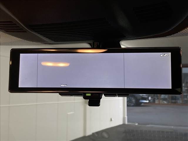 Nissan X-TRAIL 2022-10 181538-9