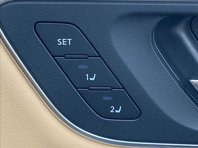 Nissan X-TRAIL 2022-10 181538-10