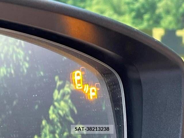 Mazda CX-8 2021-02 219148-7