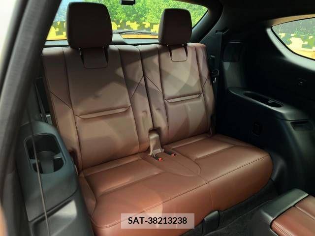 Mazda CX-8 2021-02 219148-10