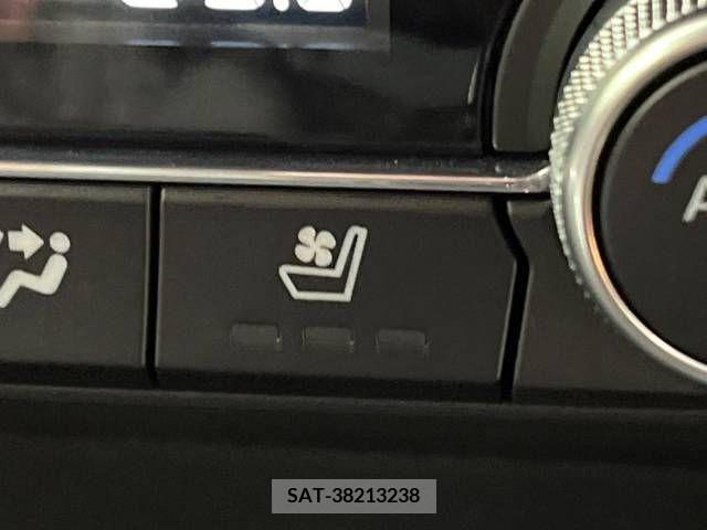 Mazda CX-8 2021-02 219148-6