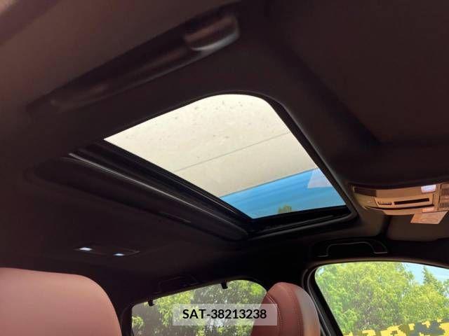 Mazda CX-8 2021-02 219148-2