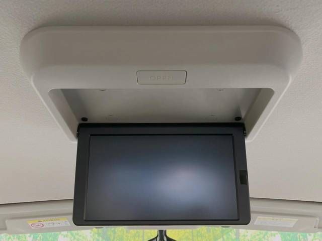 Nissan SERENA 2018-09 180474-4