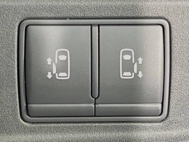 Nissan SERENA 2018-09 180474-7