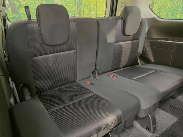 Nissan SERENA 2018-09 180474-10