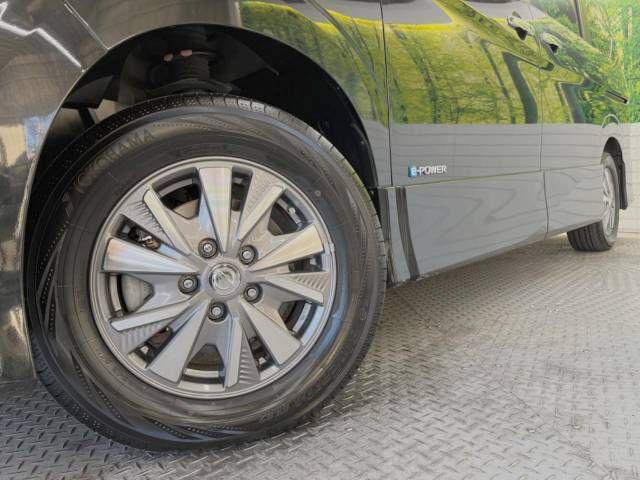 Nissan SERENA 2018-09 180474-13