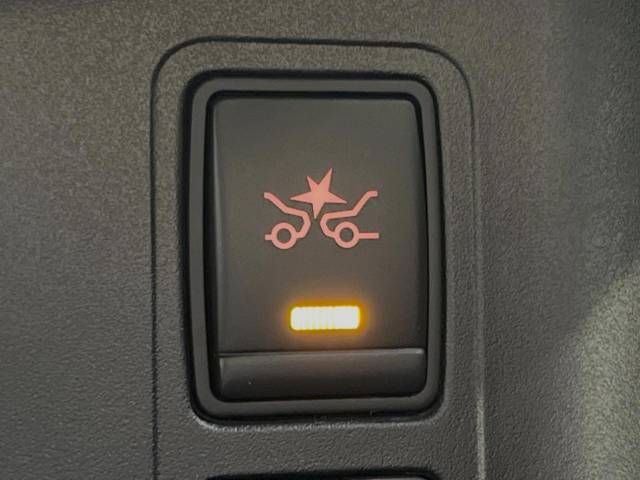 Nissan SERENA 2018-09 180474-6
