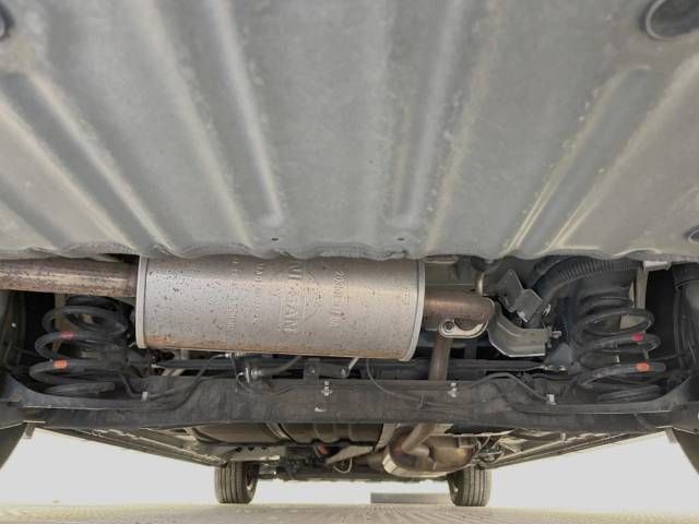 Nissan SERENA 2018-09 180474-19