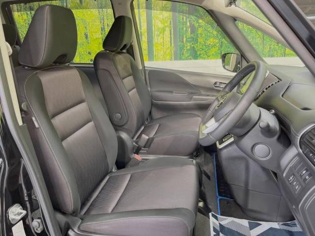 Nissan SERENA 2018-09 180474-8