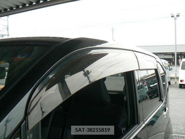 Daihatsu MOVE CUSTOM 2017-01 328073-24