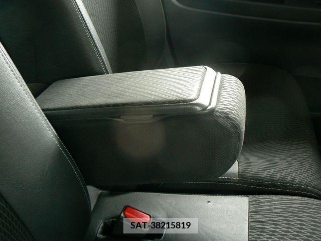 Daihatsu MOVE CUSTOM 2017-01 328073-13