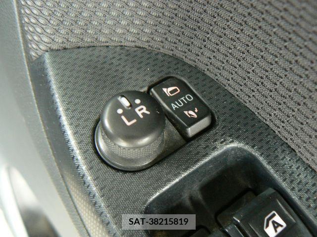 Daihatsu MOVE CUSTOM 2017-01 328073-12