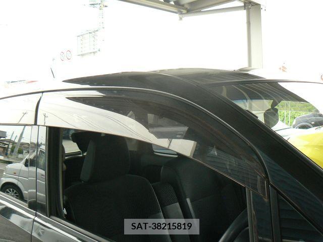 Daihatsu MOVE CUSTOM 2017-01 328073-19