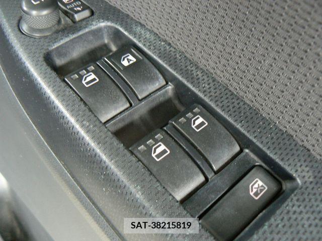 Daihatsu MOVE CUSTOM 2017-01 328073-14