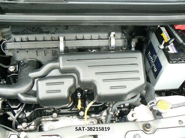Daihatsu MOVE CUSTOM 2017-01 328073-15