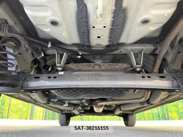 Daihatsu TAFT 2021-08 369100-19