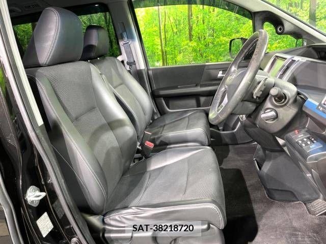 Honda e 2013-10 256306-8