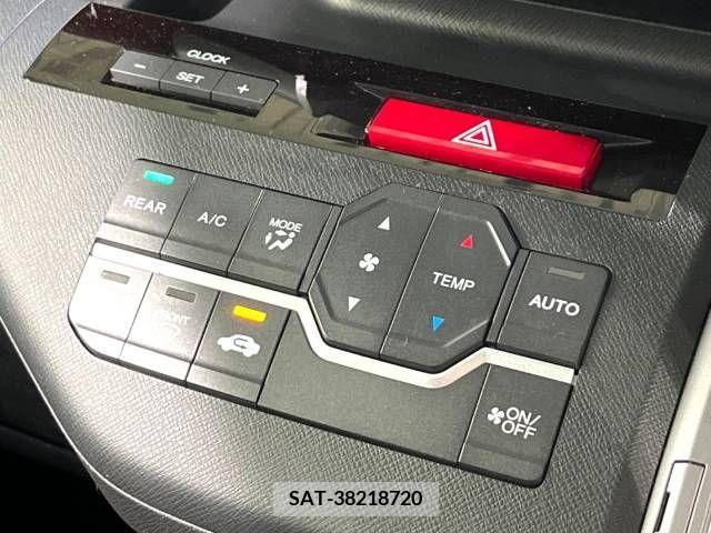 Honda e 2013-10 256306-4