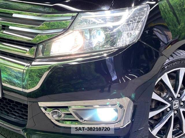 Honda e 2013-10 256306-13