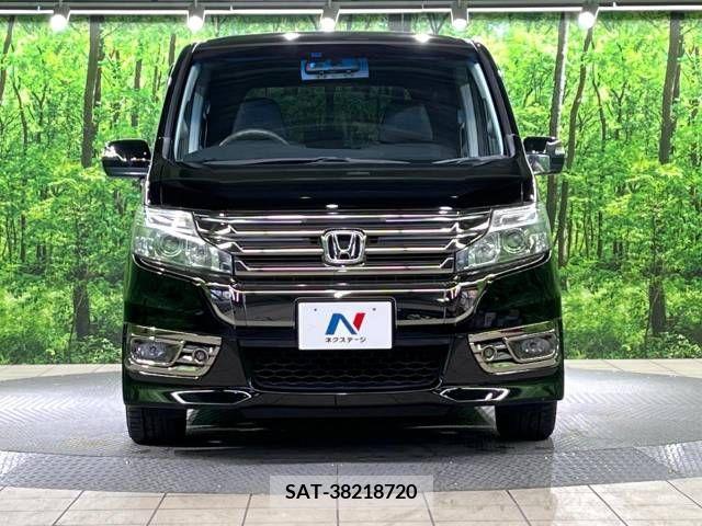 Honda e 2013-10 256306-15