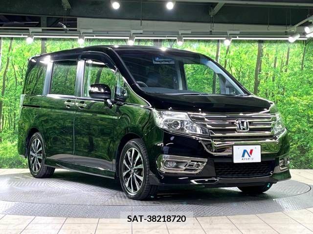 Honda e 2013-10 256306-17