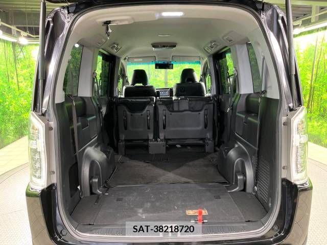 Honda e 2013-10 256306-11