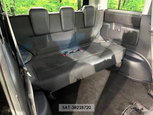 Honda e 2013-10 256306-10
