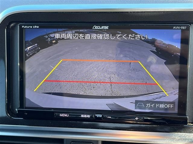 Toyota SIENTA 2020-09 19016-8