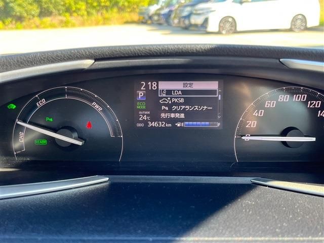 Toyota SIENTA 2020-09 19016-11
