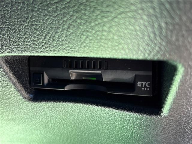 Toyota SIENTA 2020-09 19016-7