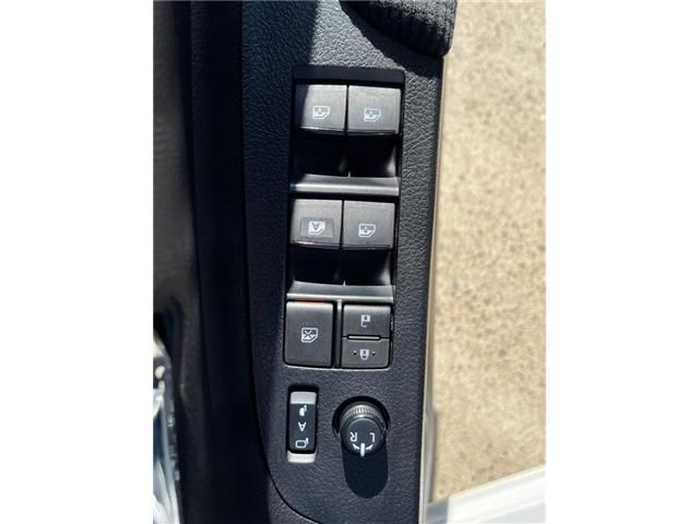 Toyota SIENTA 2020-09 19016-16