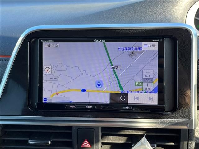 Toyota SIENTA 2020-09 19016-10