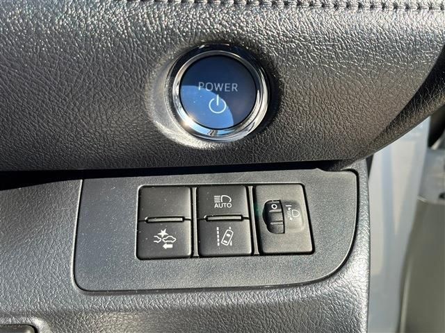 Toyota SIENTA 2020-09 19016-15