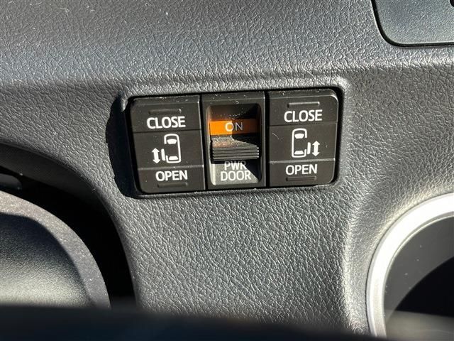 Toyota SIENTA 2020-09 19016-14