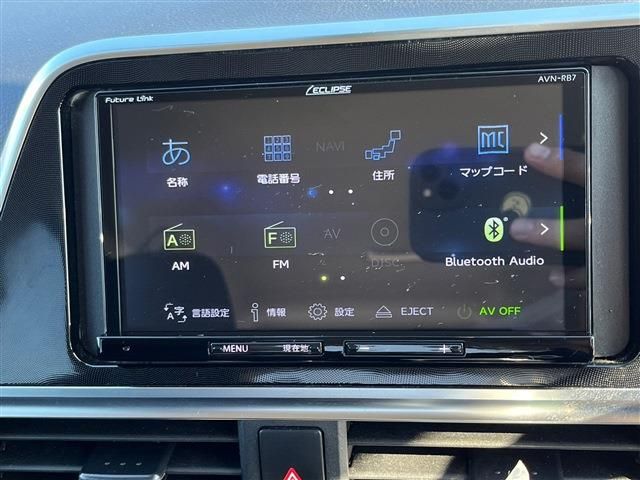 Toyota SIENTA 2020-09 19016-9
