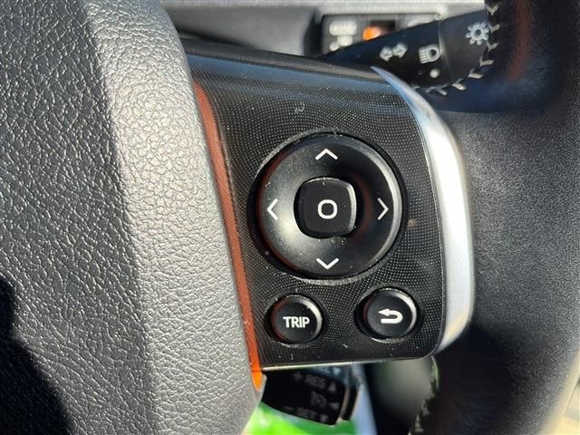 Toyota SIENTA 2020-09 19016-13