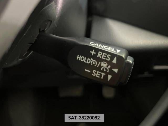 Toyota C-HR 2017-05 357828-4
