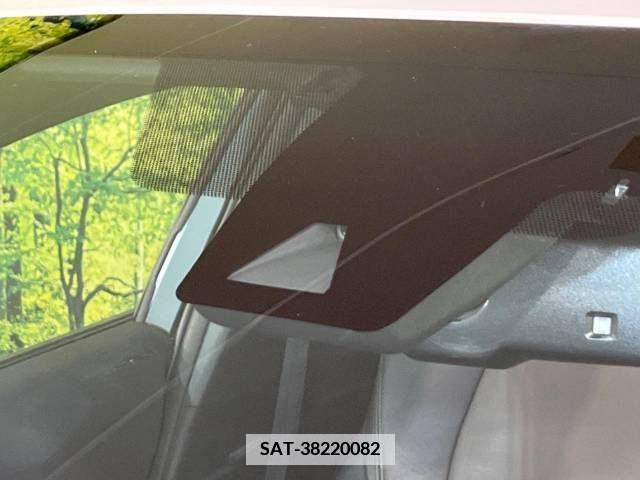 Toyota C-HR 2017-05 357828-3