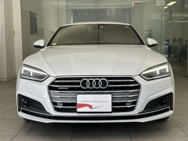 Audi A5 2017-09 8931-2