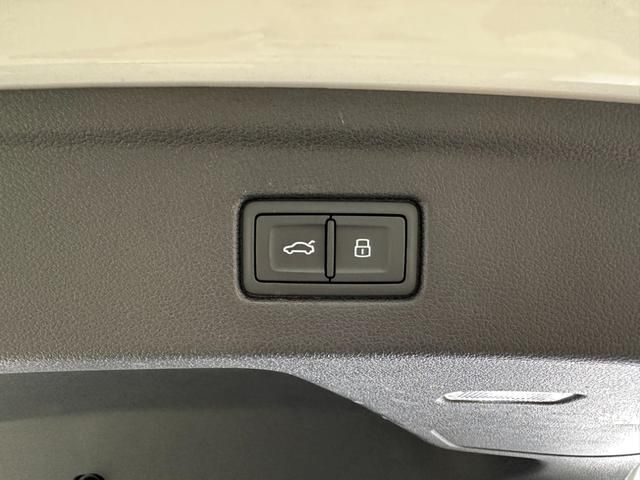 Audi A5 2017-09 8931-16