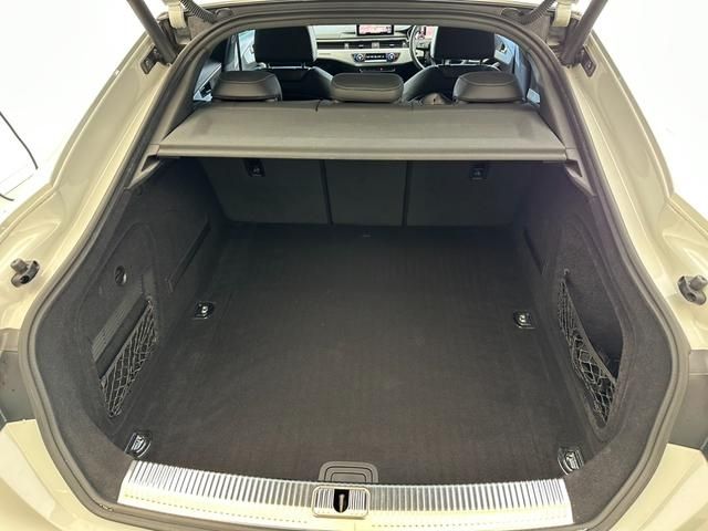 Audi A5 2017-09 8931-17