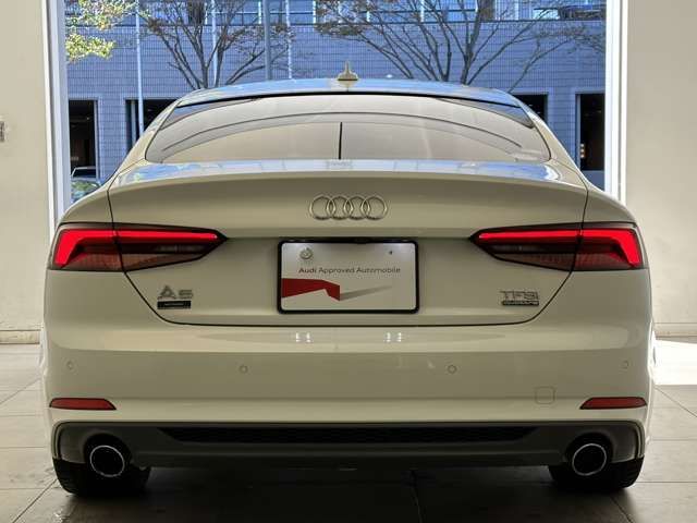 Audi A5 2017-09 8931-3
