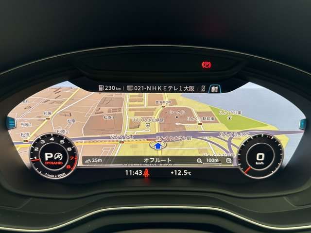 Audi A5 2017-09 8931-9