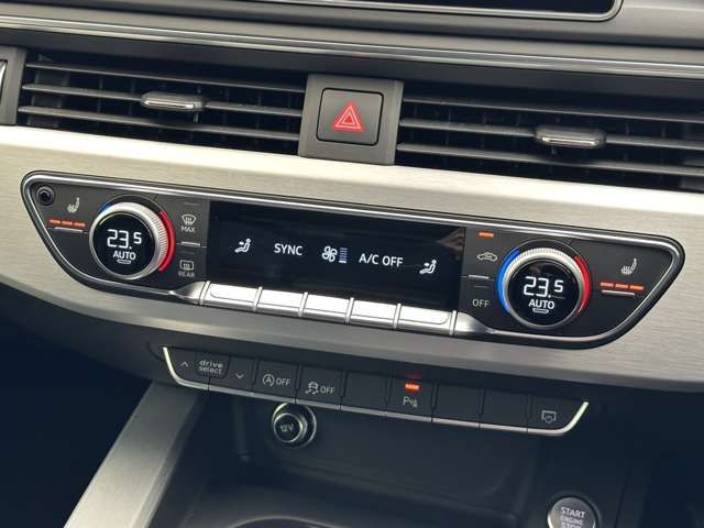Audi A5 2017-09 8931-12