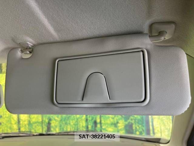 Suzuki WAGON R 2014-07 395158-7