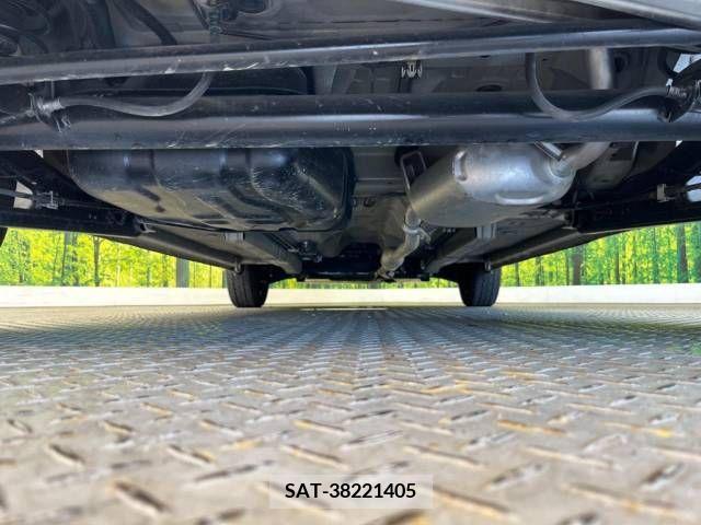 Suzuki WAGON R 2014-07 395158-19