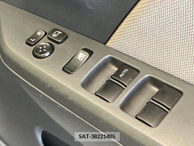 Suzuki WAGON R 2014-07 395158-6