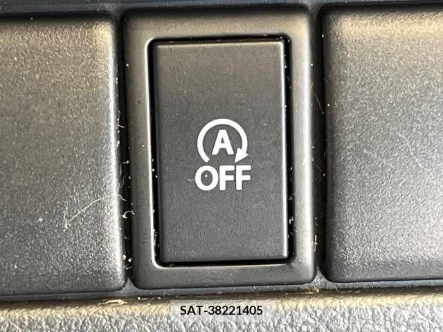 Suzuki WAGON R 2014-07 395158-3