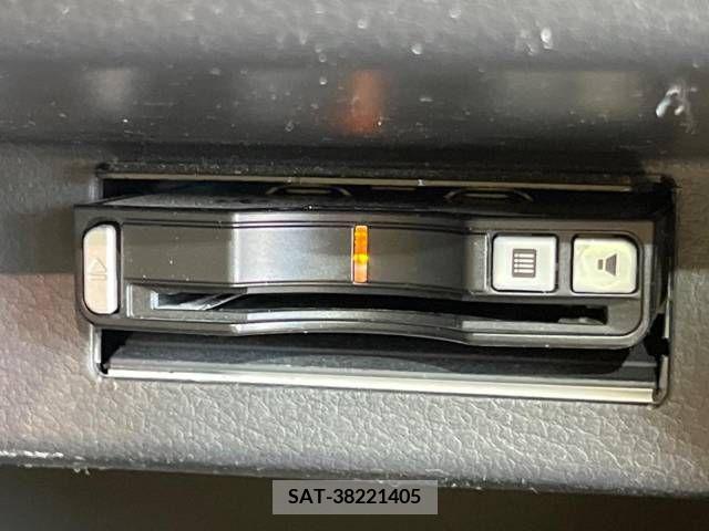 Suzuki WAGON R 2014-07 395158-2